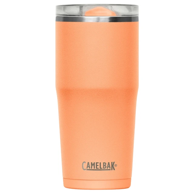 【CAMELBAK】Thrive Tumble 18/8 防漏不鏽鋼雙層真空保溫杯600ml(保冰)防漏蓋/CB2845301060 灰綠 歷史價格詳細信息