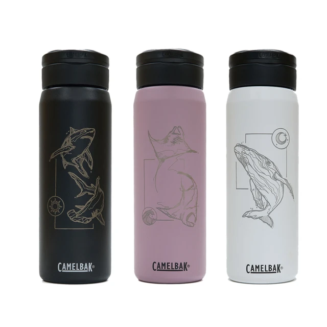 生活家保冰溫提袋(大) 保溫袋 保冷袋 母乳袋 餐袋 外出袋 手提包 袋子 現貨 廠商直送 歷史價格詳細信息