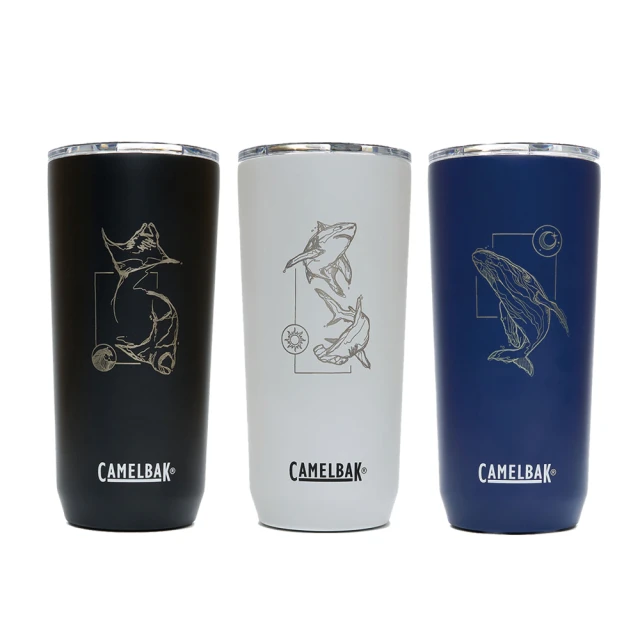 霧面冰河石 防水自黏壁紙 加厚仿真大理石紋 歷史價格詳細信息