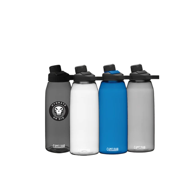 【CamelBak】1500ml Chute Mag戶外運動水瓶RENEW 歷史價格詳細信息