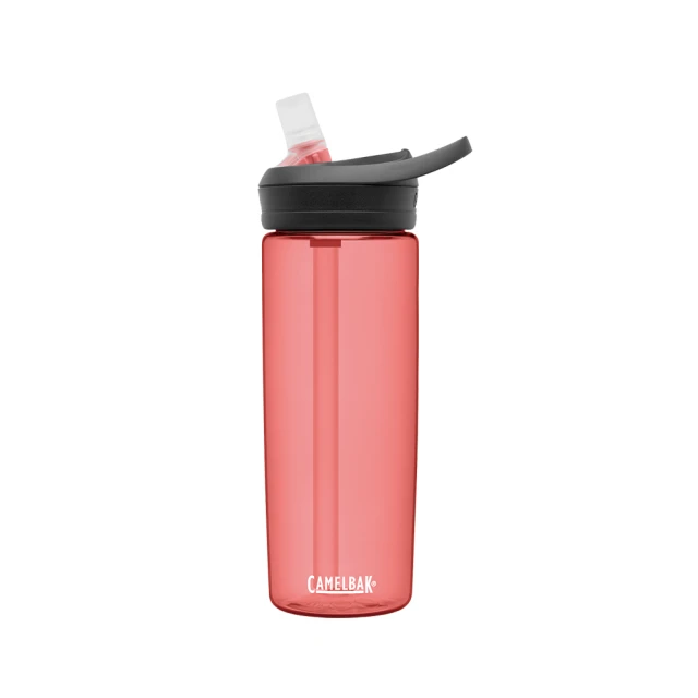 【CAMELBAK】600ml eddy+多水吸管水瓶(水壺/全新改款/RENEW) 歷史價格詳細信息
