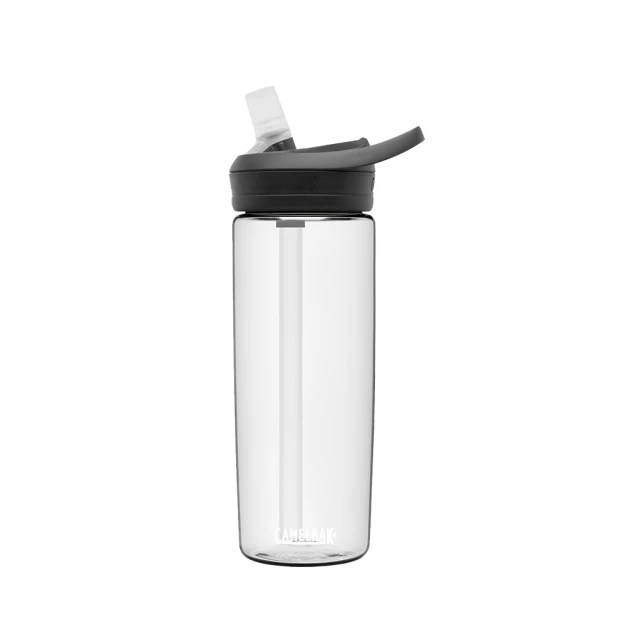 【CAMELBAK】600ml eddy+多水吸管水瓶(水壺/全新改款/RENEW) 歷史價格詳細信息