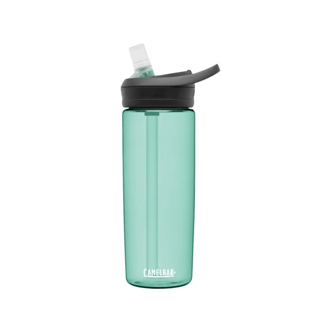 【CAMELBAK】750ml eddy+多水吸管水瓶(水壺/全新改款/RENEW) 歷史價格詳細信息