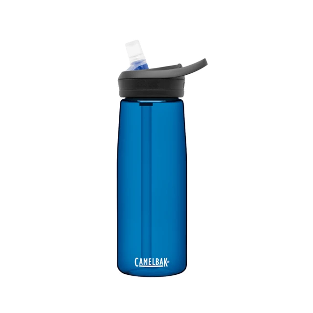 【CAMELBAK】750ml eddy+多水吸管水瓶(水壺/全新改款/RENEW) 歷史價格詳細信息