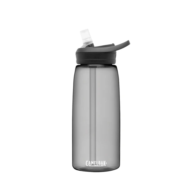 CamelBak 1000ml eddy+多水吸管水瓶 牛津藍 歷史價格詳細信息