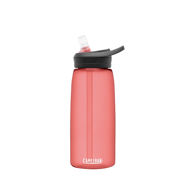 【CAMELBAK】1000ml eddy+多水吸管水瓶(水壺/全新改款/RENEW) 歷史價格詳細信息