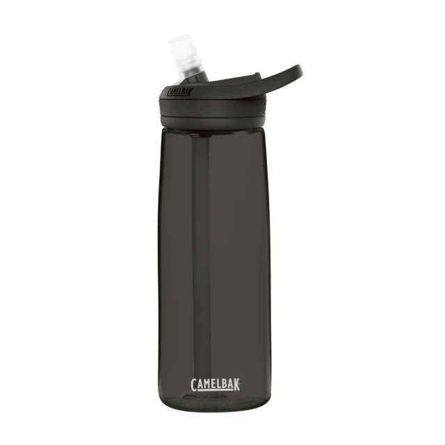 【CAMELBAK】750ml eddy+多水吸管水瓶(水壺/全新改款/RENEW) 歷史價格詳細信息