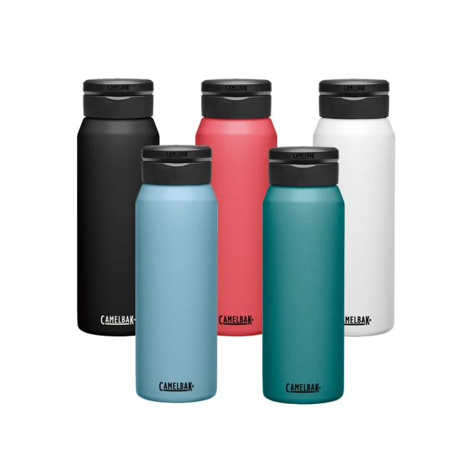 【CAMELBAK】1000ml LifeStraw濾心 eddy+多水吸管水瓶RENEW(RENEW水壺/補水/過濾/安心) 歷史價格詳細信息