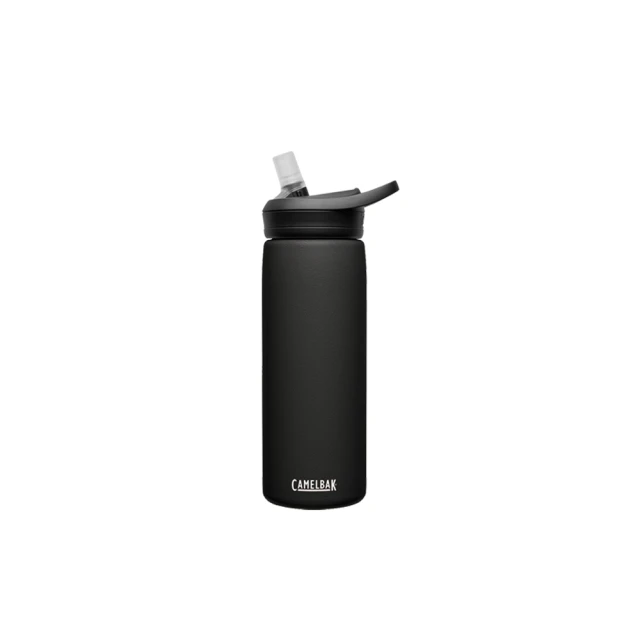 【CAMELBAK】600ml eddy+多水吸管保冰/溫水瓶(保溫杯/隨行杯/保溫瓶) 歷史價格詳細信息