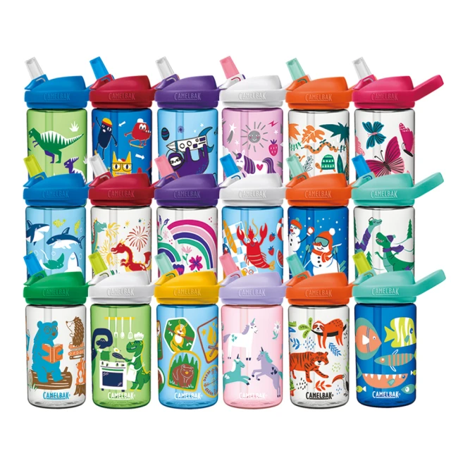 公司貨 CamelBak 駝峰 710ml Podium 噴射水瓶 自行車水壺 BPA-free 大容量 歷史價格詳細信息