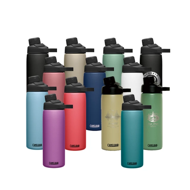 運動保冰噴霧水瓶 防摔 耐磨 防漏 健身水瓶 自行車水壺 免運 現貨 廠商直送 歷史價格詳細信息