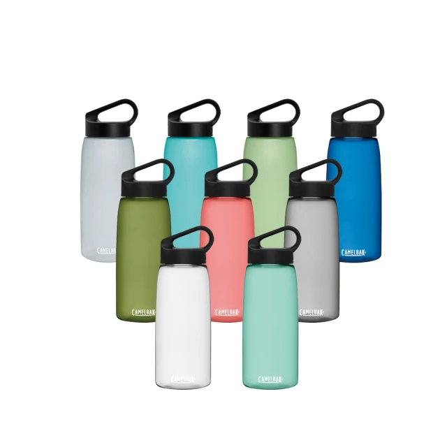 【CAMELBAK】Pivot 20 輕量捲口式日用背包(登山健行/捲口背包/日用背包/後背包) 歷史價格詳細信息