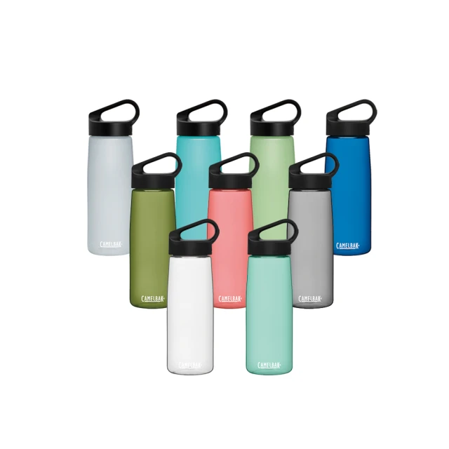 【CAMELBAK】Pivot 20 輕量捲口式日用背包(登山健行/捲口背包/日用背包/後背包) 歷史價格詳細信息