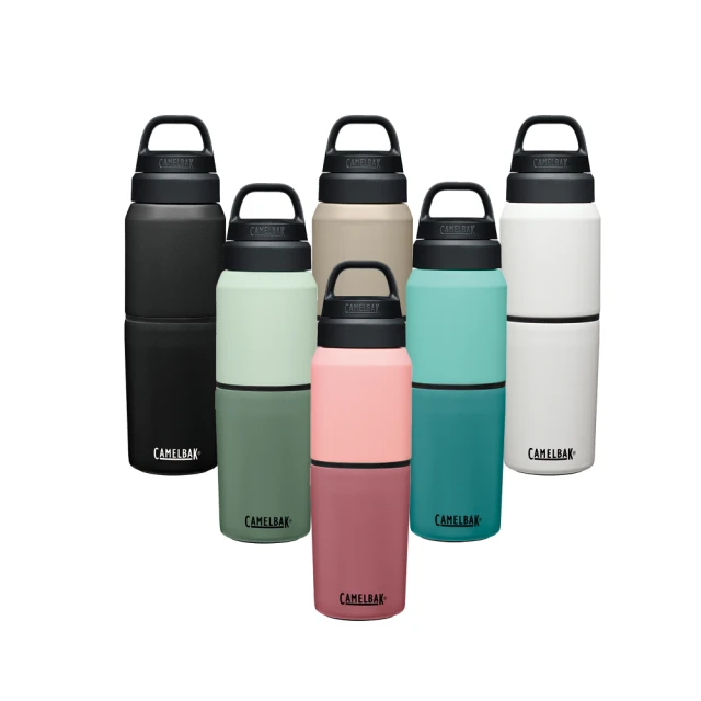 【CAMELBAK】530ml Podium 鈦 競速輕量真空保冰單車水瓶(Camelbak / 全新設計 / 自行車水壺 / 保冷款) 歷史價格詳細信息