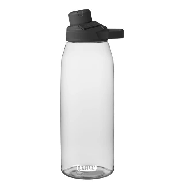 【CamelBak】1500ml Chute Mag戶外運動水瓶RENEW 歷史價格詳細信息