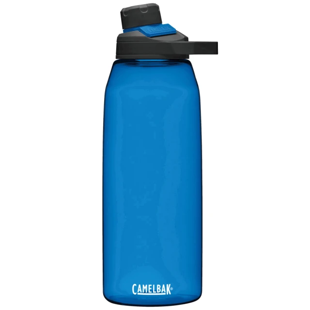 【CAMELBAK】1500ml Chute Mag 戶外運動水瓶 牛津藍(RENEW/水壺/磁吸蓋/全新改款) 歷史價格詳細信息