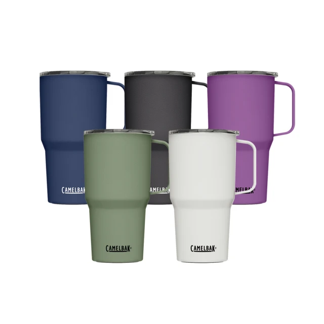 CamelBak 710ml Straw Mug 雙層不鏽鋼吸管馬克杯(保冰) 歷史價格詳細信息