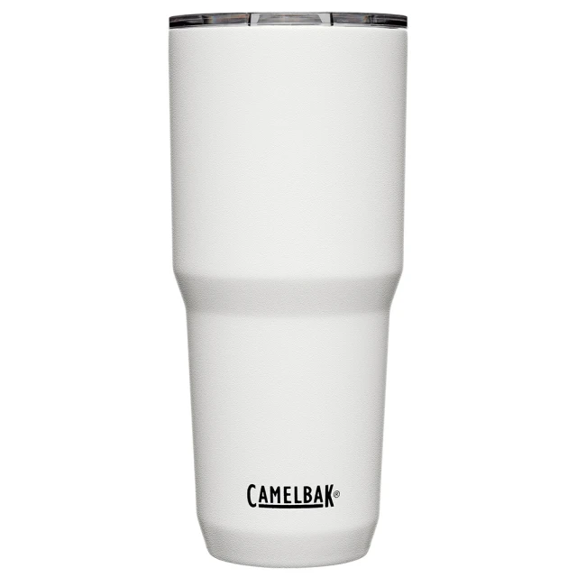 CamelBak 900ml Tumbler 不鏽鋼雙層真空保溫杯(保冰) 日出橘 歷史價格詳細信息