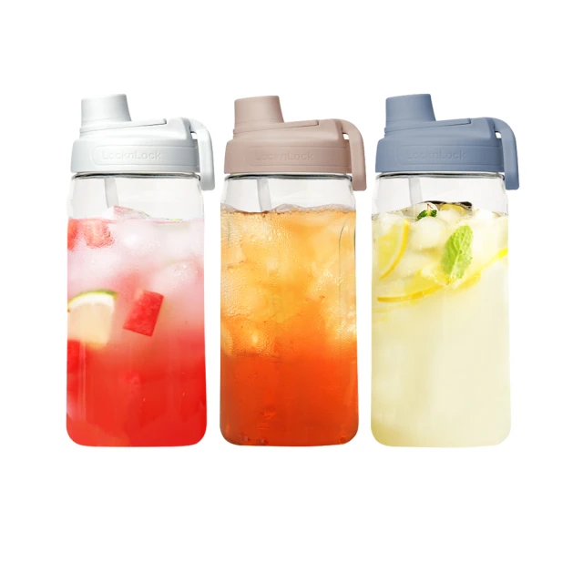【LocknLock樂扣樂扣】官方直營 簡約濾網玻璃冷水壺1300ml(兩色任選/大口徑/冰箱側門) 歷史價格詳細信息