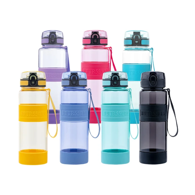 【買1送7】德國TAIKING鈦金屬包角/鋁鎂合金/智能指紋解鎖行李箱/旅行箱 29吋 歷史價格詳細信息