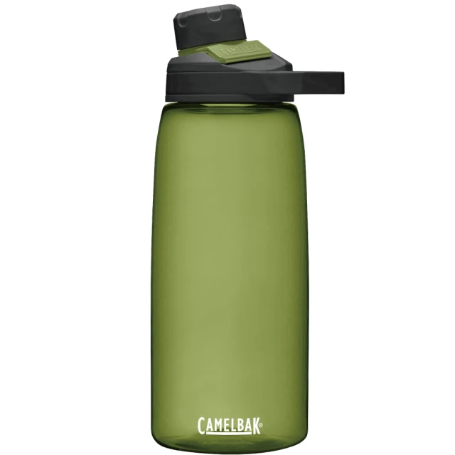 【CAMELBAK】1000ml 戶外運動水瓶 炭黑(RENEW/水壺/磁吸蓋) 歷史價格詳細信息