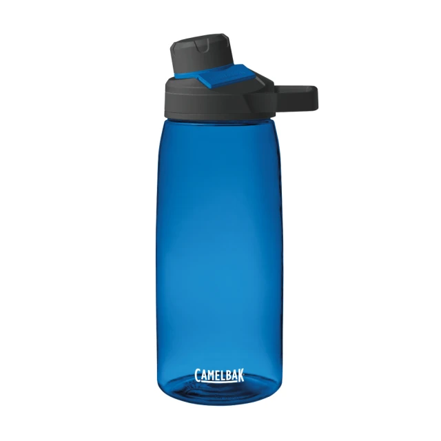 【CAMELBAK】1000ml 戶外運動水瓶 炭黑(RENEW/水壺/磁吸蓋) 歷史價格詳細信息