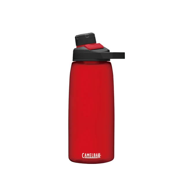 【CAMELBAK】1000ml 戶外運動水瓶 炭黑(RENEW/水壺/磁吸蓋) 歷史價格詳細信息