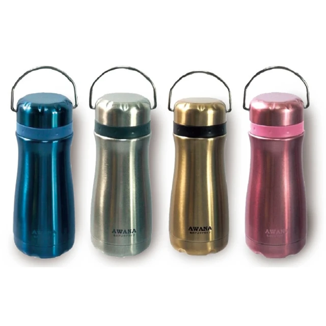 【AWANA】濾網雙層玻璃杯 GL-500(500ml) 歷史價格詳細信息