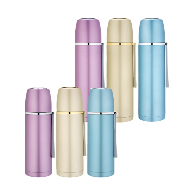 【CookPower鍋寶】316多功能防燙美食鍋1.7L-黃色(附蒸籠) 歷史價格詳細信息