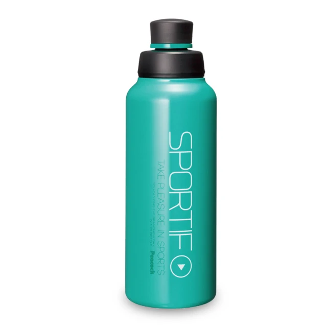 不鏽鋼翡翠耳環 316鋼耳勾 墨翠珠 歷史價格詳細信息