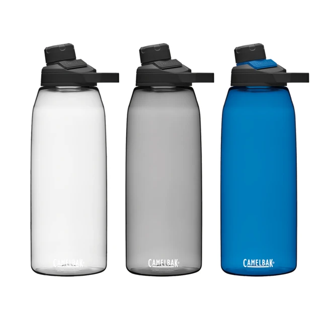 【CamelBak】1500ml Chute Mag戶外運動水瓶RENEW 歷史價格詳細信息