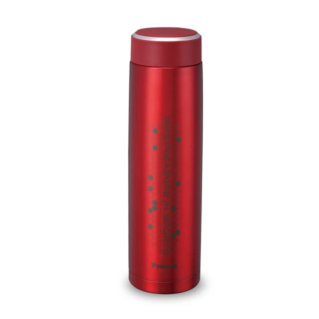 【日本孔雀Peacock】運動涼快不銹鋼保冷保溫杯800ML-藍色(防燙杯口設計)(保溫瓶) 歷史價格詳細信息