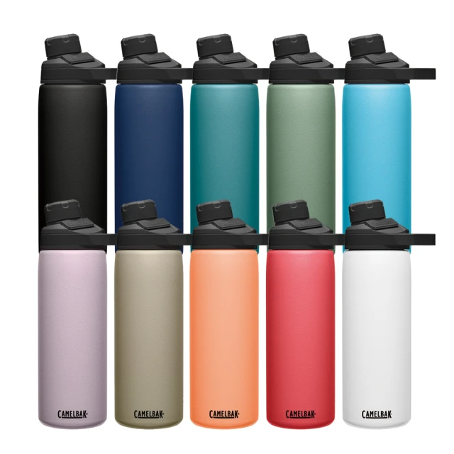 運動保冰噴霧水瓶 防摔 耐磨 防漏 健身水瓶 自行車水壺 免運 現貨 廠商直送 歷史價格詳細信息