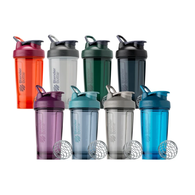 【Blender Bottle】特別款搖搖杯〈Pro24〉24oz｜Tritan『美國官方授權』(BlenderBottle/運動水壺/乳清蛋白) 歷史價格詳細信息
