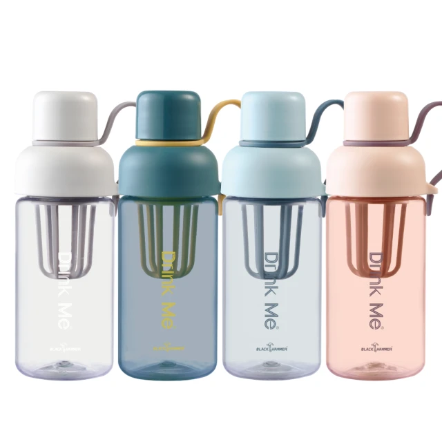 【BLACK HAMMER】Tritan超大容量運動瓶2000ML(多色任選) 歷史價格詳細信息