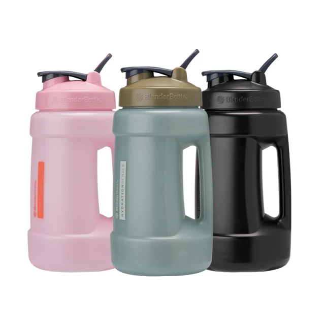 [Blender Bottle] Koda 運動健身水壺 大容量 74oz 歷史價格詳細信息
