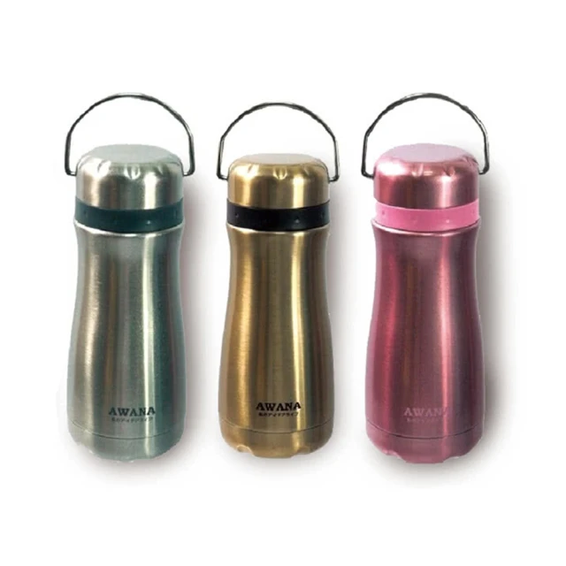 Awana God&rsquo;s Miracle - SOFTcover by Art Rorheim - Incredible story of Awana Clubs 歷史價格詳細信息