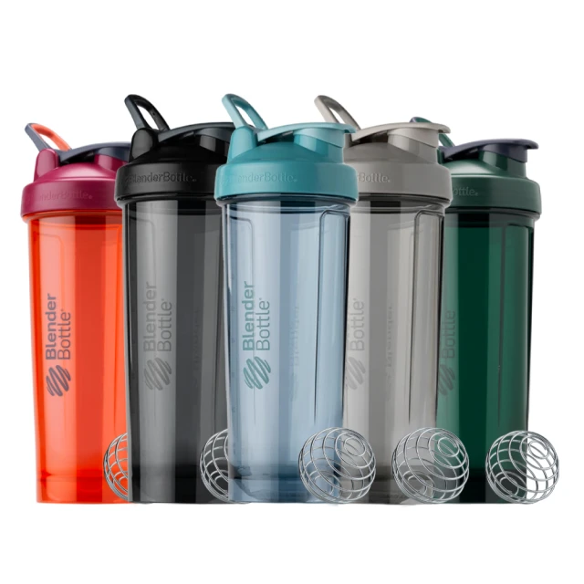 PRO33- 美式手繪線稿筆刷 草圖草稿筆刷 鉛筆素描筆刷 速寫筆刷 Procreate筆刷 ipad筆刷 歷史價格詳細信息