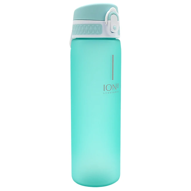 【100%不含皂 2合1 / 一般款 1000ml】嬌生 pH5.5沐浴乳 潤膚沐浴乳 TNSD81 歷史價格詳細信息