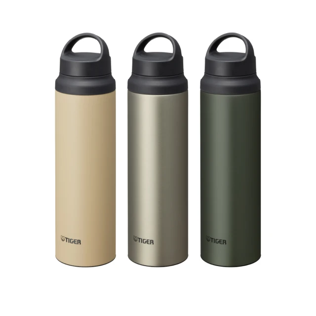 MCZ-100指針式錨杆測力計 10T礦用錨索監測儀 錨杆測力計 歷史價格詳細信息