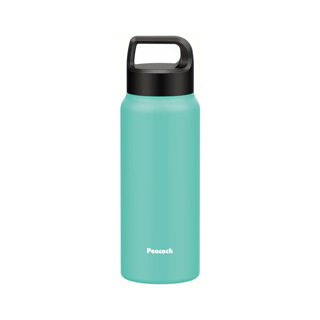 【Peacock 日本孔雀】運動專家316不鏽鋼保冷保溫杯800ML-紅色(附提帶設計)(保溫瓶) 歷史價格詳細信息