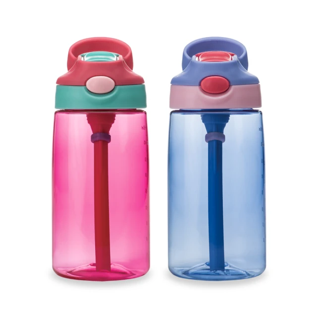 【Caldo卡朵生活】流動時光圓形珪藻土杯墊-蒲公英 歷史價格詳細信息