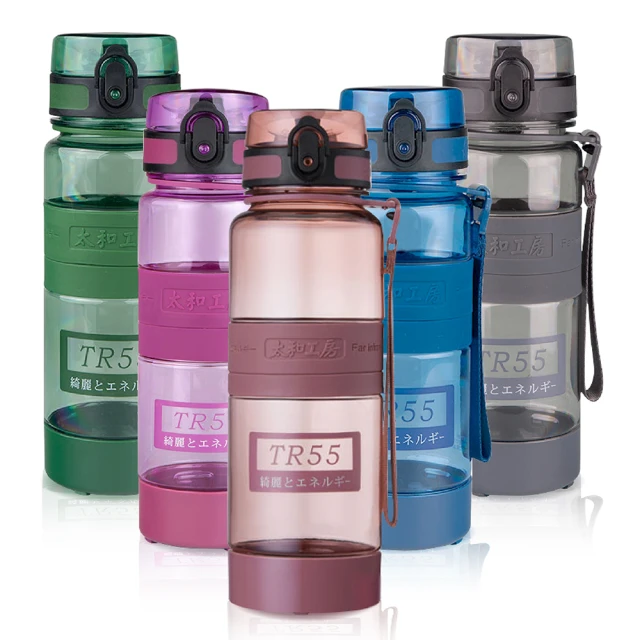 【太和工房】SUS316不鏽鋼保溫瓶800ml(多色可選 ST-CBH-F80) 歷史價格詳細信息