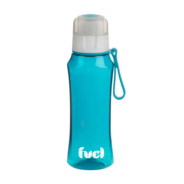 【500ML】環保杯隨行杯 飲料杯吸管水杯 珍奶環保杯 手搖飲環保杯 透明吸管杯【BE1264】 歷史價格詳細信息