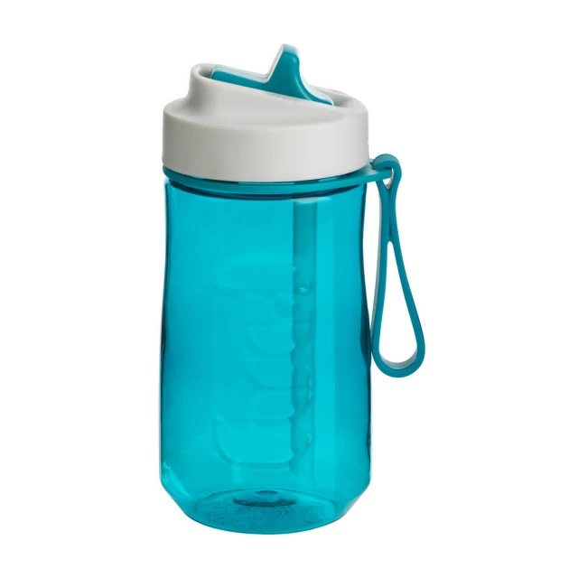 Trudeau 可微波堆疊量杯3件(藍) 歷史價格詳細信息