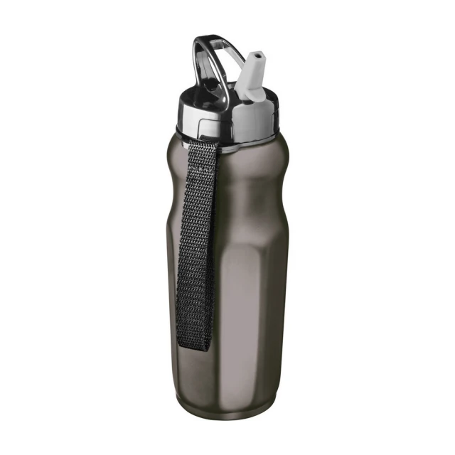 《REFLECTS》便攜電弧點火器(黑) 歷史價格詳細信息