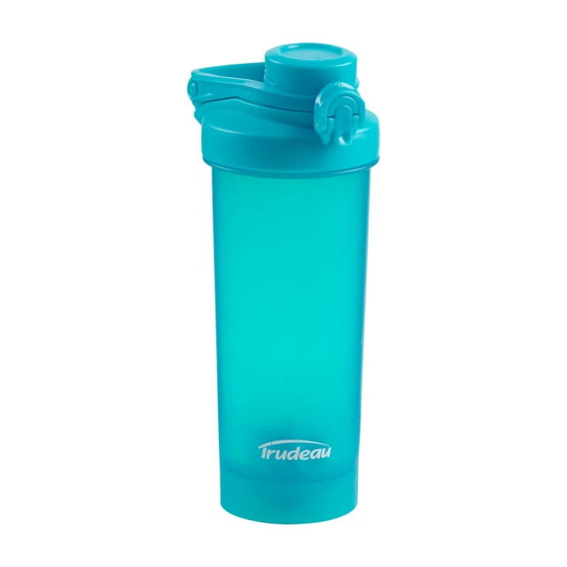 Trudeau 可微波堆疊量杯3件(藍) 歷史價格詳細信息