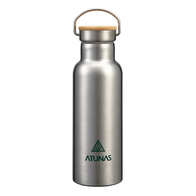 ATUNAS不鏽鋼運動真空保溫瓶750ml(歐都納/保溫壺/保冰杯/304真空) 歷史價格詳細信息