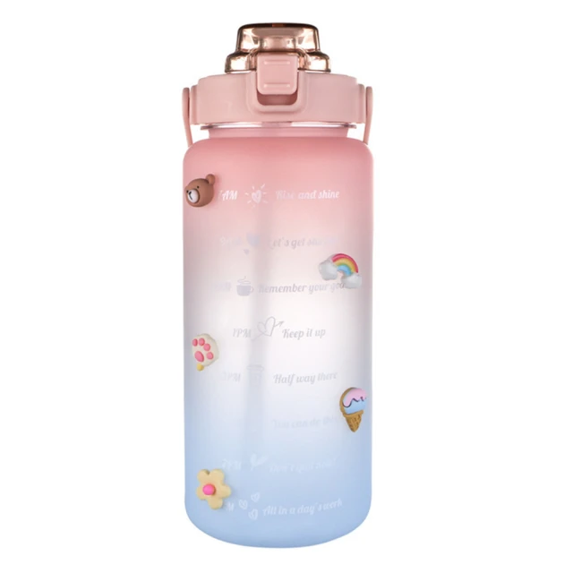 【WE FIT】TRX懸吊式訓練系統-競技版/懸掛帶 阻力繩 健身訓練帶 附收納網袋(SG099) 歷史價格詳細信息