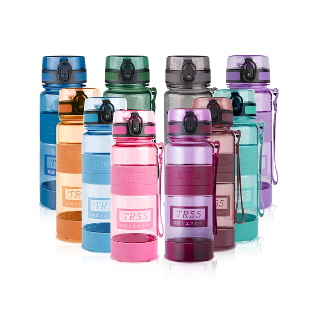 【太和工房】SUS316不鏽鋼保溫瓶800ml(多色可選 ST-CBH-F80) 歷史價格詳細信息